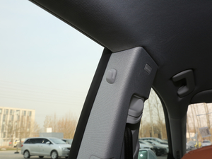 201955 TFSI quattro  g