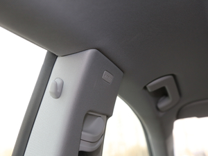 201955 TFSI quattro  g