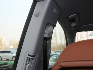 201955 TFSI quattro  g