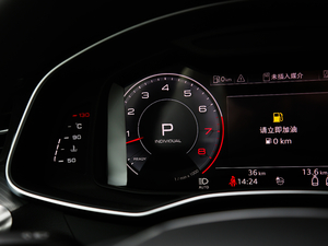 201955 TFSI quattro  п؅^