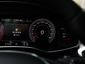 201955 TFSI quattro  п؅^