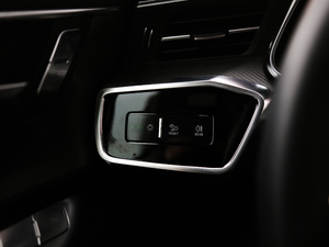 201955 TFSI quattro  п؅^