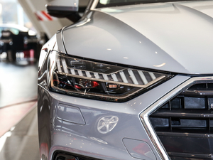 201955 TFSI quattro Ӹ (ji)^