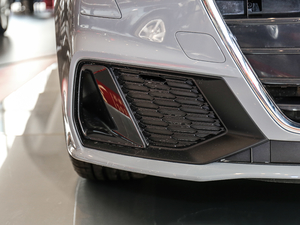 201955 TFSI quattro Ӹ (ji)^