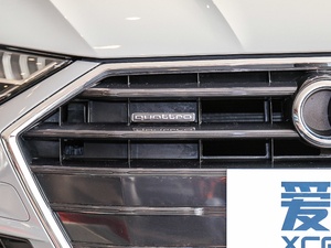 201955 TFSI quattro Ӹ (ji)^