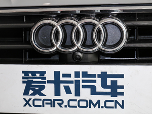 201955 TFSI quattro Ӹ (ji)^