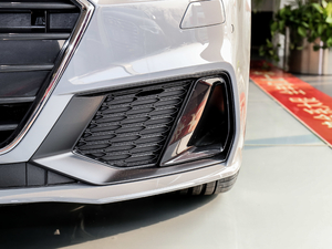 201955 TFSI quattro Ӹ (ji)^