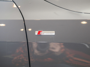 201955 TFSI quattro Ӹ (ji)^