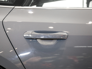 201955 TFSI quattro Ӹ (ji)^