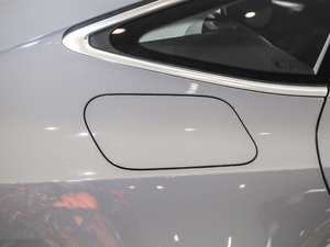 201955 TFSI quattro Ӹ (ji)^