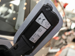 201955 TFSI quattro Ӹ (ji)^