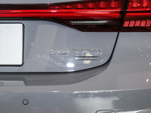 201955 TFSI quattro Ӹ (ji)^