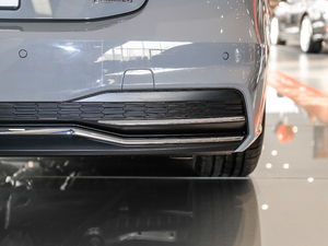 201955 TFSI quattro Ӹ (ji)^