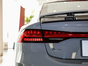 201955 TFSI quattro Ӹ (ji)^