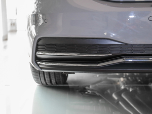 201955 TFSI quattro Ӹ (ji)^