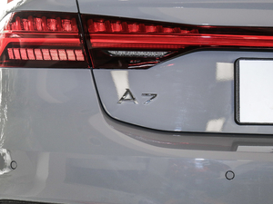 201955 TFSI quattro Ӹ (ji)^