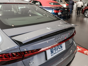 201955 TFSI quattro Ӹ (ji)^