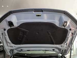 201955 TFSI quattro Ӹ 