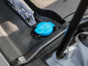 201955 TFSI quattro Ӹ 