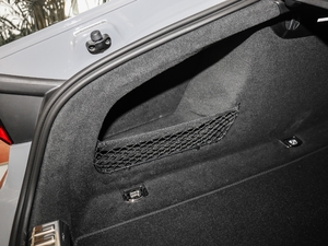 201955 TFSI quattro (dng) g