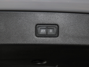 201955 TFSI quattro (dng) g