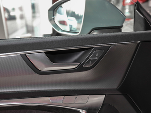 201955 TFSI quattro (dng) g