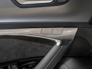 201955 TFSI quattro (dng) g