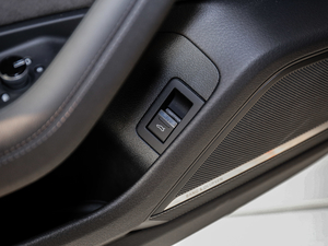 201955 TFSI quattro (dng) g