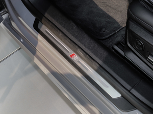 201955 TFSI quattro (dng) g