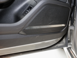 201955 TFSI quattro (dng) g