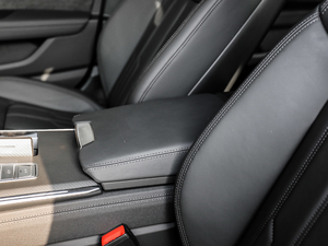 201955 TFSI quattro Ӹ 