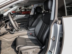 201955 TFSI quattro Ӹ {