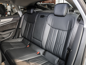 201955 TFSI quattro Ӹ 