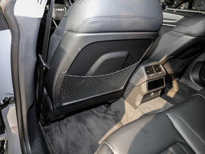 201955 TFSI quattro (dng) g