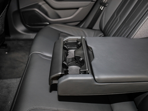 201955 TFSI quattro (dng) g