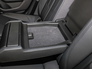 201955 TFSI quattro (dng) g