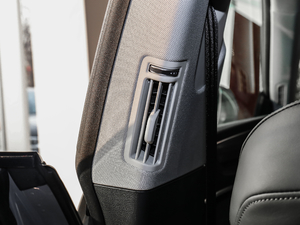 201955 TFSI quattro (dng) g