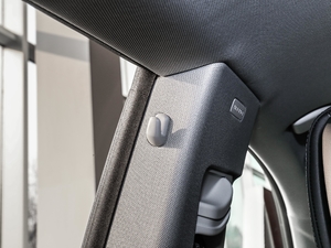 201955 TFSI quattro (dng) g