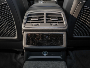 201955 TFSI quattro (dng) g