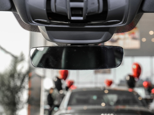 201955 TFSI quattro Ӹ ܇ȺҕR