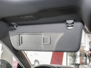 201955 TFSI quattro (dng) g