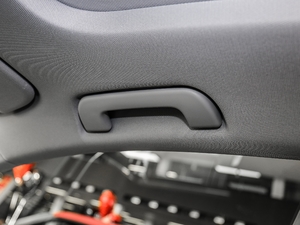 201955 TFSI quattro Ӹ g