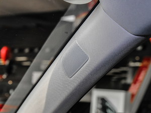 201955 TFSI quattro Ӹ g