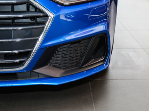 201955 TFSI quattro Ӹ (ji)^