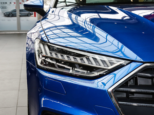 201955 TFSI quattro Ӹ (ji)^