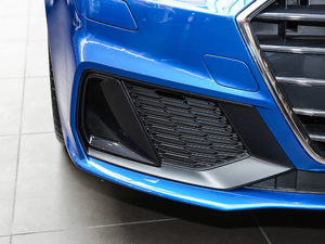 201955 TFSI quattro Ӹ (ji)^