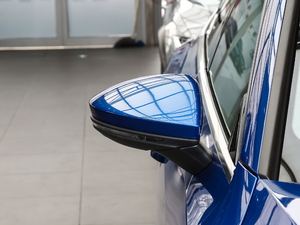 201955 TFSI quattro Ӹ (ji)^