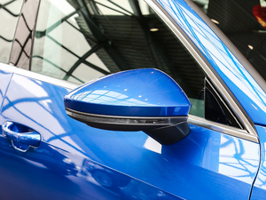 201955 TFSI quattro Ӹ (ji)^