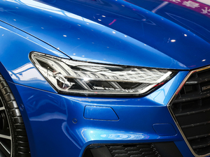 201955 TFSI quattro Ӹ (ji)^