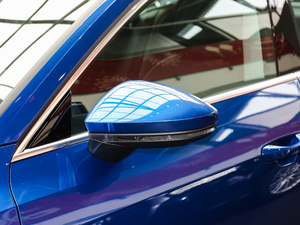 201955 TFSI quattro Ӹ (ji)^